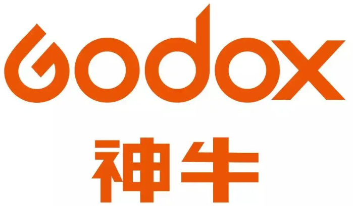 神牛logo.png
