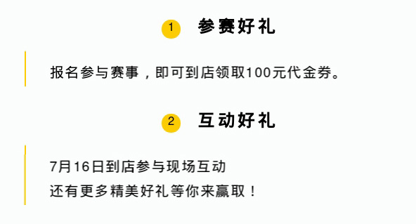 公众号-03.jpg 公众号-03.jpg