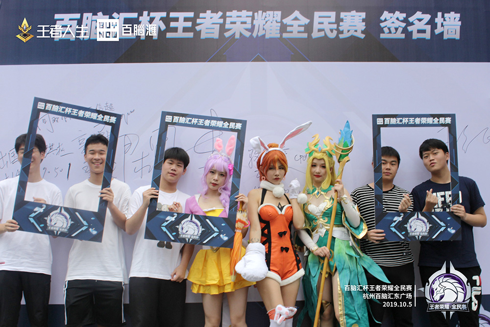 微信图片_20220712142439.jpg 微信图片_20220712142439.jpg